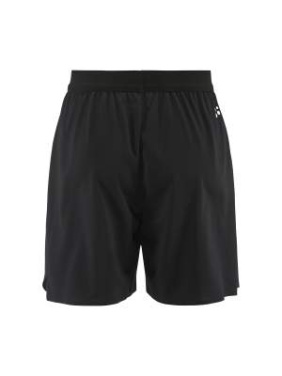 Extend 2.0 Shorts M, Black - Craft (3)