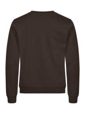 Miami Roundneck, Dark Mocca - Clique (3)
