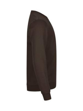 Miami Roundneck, Dark Mocca - Clique (4)