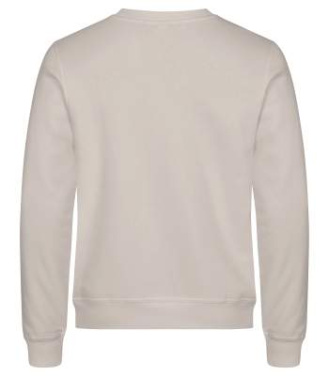 Miami Roundneck, Stone - Clique (4)