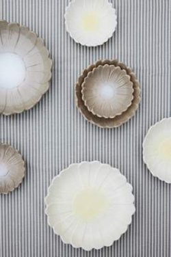 Dagny bowl small - Sagaform (3)
