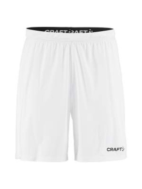 Evolve 2.0 Shorts M, White - Craft (2)