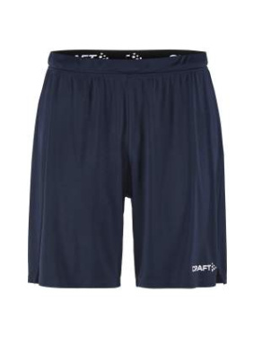 Evolve 2.0 Shorts M, Navy - Craft (2)