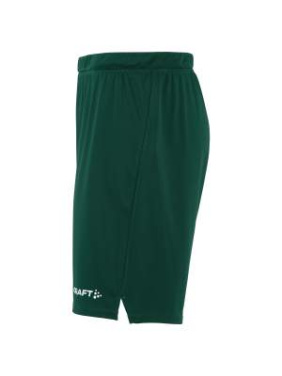 Evolve 2.0 Shorts M, Forest - Craft (4)