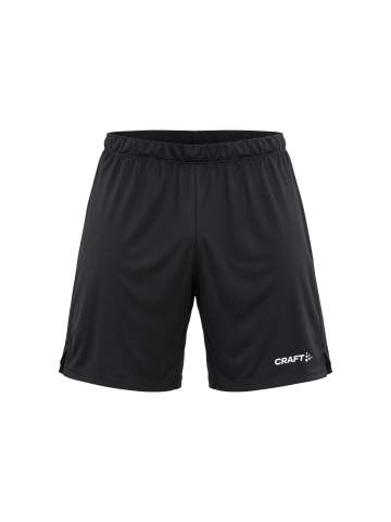 Evolve 2.0 Shorts M, Black - Craft (1)