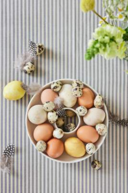 Ellen serving plate – Sagaform (4)