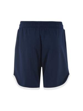 Basket 2.0 Shorts Jr, Navy - Craft (2)