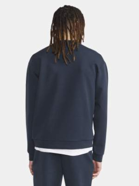 ADV Join RN Sweatshirt M, Blaze - Craft (3)