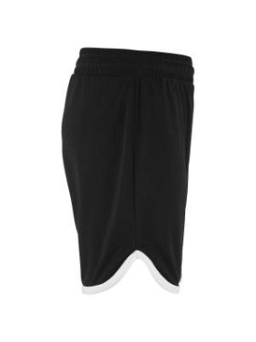 Basket 2.0 Shorts Jr, Black - Craft (3)