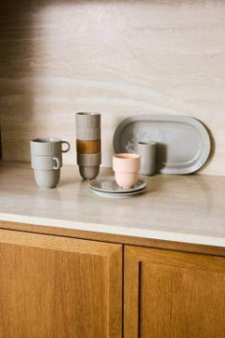 Inka cup - Sagaform (3)