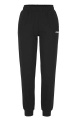 Community 2.0 Pants W, Black