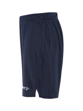 Evolve 2.0 Shorts Jr, Navy - Craft (3)