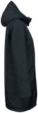 Glacier Peak Jacket Women, Black - Cutter & Buck (4)