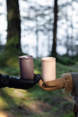 Tova thermal mug – Sagaform (4)