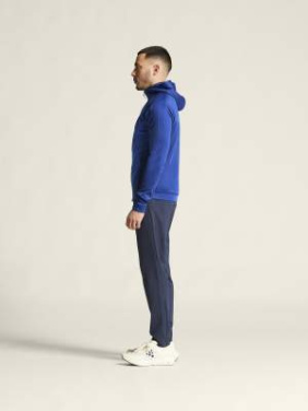 Evolve 2.0 Brushed Hood Jacket M, Club Cobolt - Craft (3)