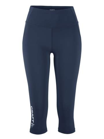 Rush 2.0 Capri W, Navy - Craft (1)