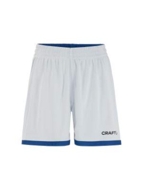 Basket 2.0 Reversible Shorts W, Club Cobolt/Contrast white - Craft (2)
