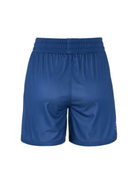 Basket 2.0 Reversible Shorts W, Club Cobolt/Contrast white - Craft (3)