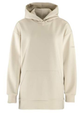 ADV Join Long Hoodie W