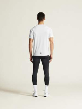 Rush 2.0 SS Tee M, White - Craft (4)