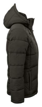 Colorado Women, Dark Grey - Clique (4)