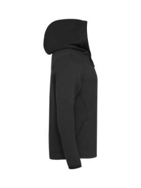 Pemberton Hood Men, Black - Cutter & Buck (2)