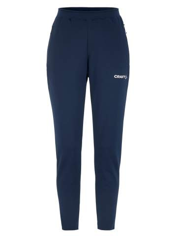 Extend 2.0 Pants W, Navy - Craft (1)