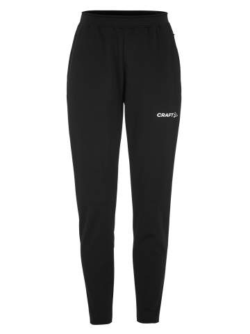 Extend 2.0 Pants W, Black - Craft (1)