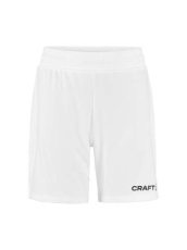 Basket 2.0 Shorts Contrast Jr