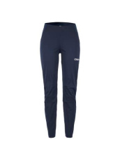 Nordic Club 2.0 Pro Wind Tights W