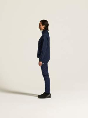 Nordic Club 2.0 Pro Wind Tights W, Blaze - Craft (3)