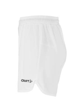 Basket 2.0 Shorts W, White - Craft (4)