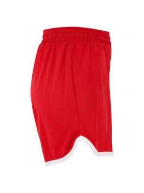 Basket 2.0 Shorts W, Bright red - Craft (4)