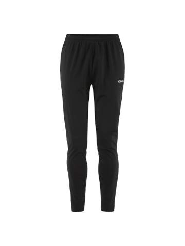 Evolve 2.0 Slim Pant M, Black - Craft (1)
