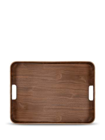 Hanna tray large – Sagaform (1)