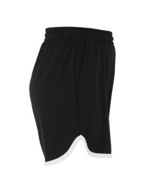 Basket 2.0 Shorts W, Black - Craft (4)