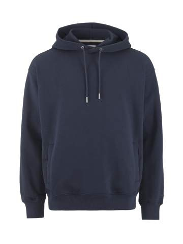 Frequent Hoodie M, Blaze - Craft (1)