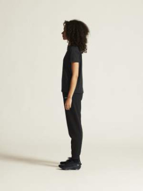Community 2.0 Tee W, Black - Craft (3)