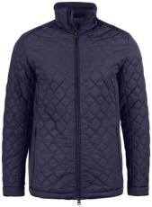 Pendleton Jacket Men
