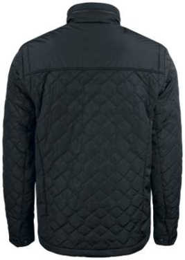 Pendleton Jacket Men, Black - Cutter & Buck (2)