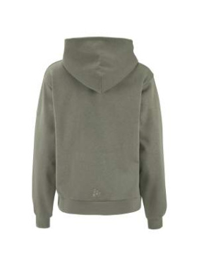 Community 2.0 Hoodie W, Leaf - Craft (2)
