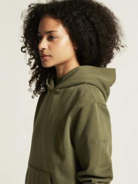 Community 2.0 Hoodie W, Rift - Craft (4)