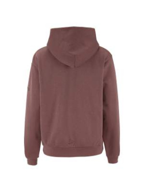 Community 2.0 Hoodie W, Flint - Craft (4)