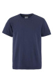 Community 2.0 Tee JR, Navy