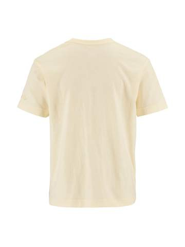 Community 2.0 Tee JR, Tofu - Craft (1)