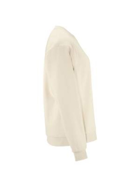 Community 2.0 R Neck W, Tofu - Craft (2)