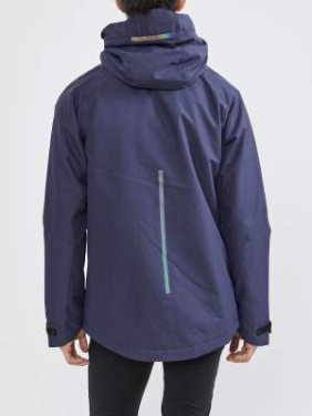 CORE 2L insulation jkt M, Gravel – Craft (3)