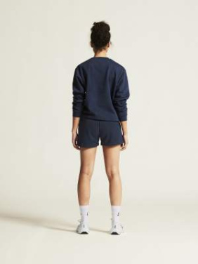 Community 2.0 R Neck W, Navy - Craft (4)