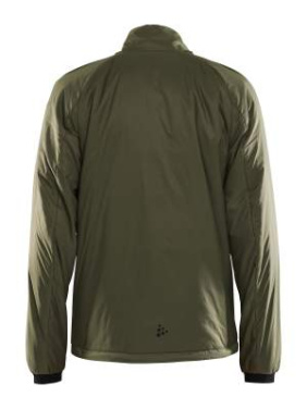 CORE Light Padded Jacket M, Rift - Craft (2)