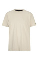 Community 2.0 Tee M, Plaster